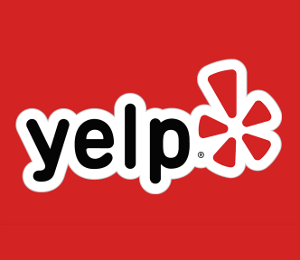 read our Yelp reviews